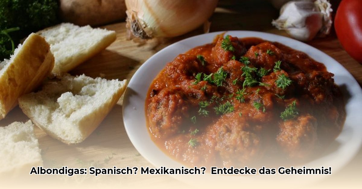 albondigas-recept